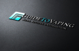 Site News: New Giveaways on Guide To Vaping’s Forum