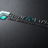 Playboy Launches E-Cig E-Commerce Website