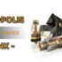Deeming Regulations For Vaping: Policy Maker Files Suit Against FDA