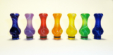 Ming Drip Tips – CherryVape