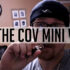 Deeming Regulations For Vaping: Policy Maker Files Suit Against FDA