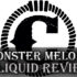 Cuttwood Sugar Bear E-Liquid Review