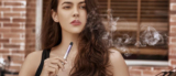 Why the Disposable e-cig is Getting More Popular than Ever