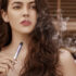 Posh Plus Disposable Vape Preview