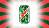 Mt. Dew E-Liquid Review