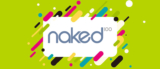 An In-Depth Look: Naked 100 – New Names, Same Great Flavor