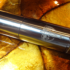 Patriot RDA Review