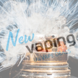 The Best Vape Deals In UK