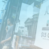 A Vape Flavor Ban Leaves New York In Crumbles