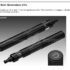 Vaping Community Member Sues NYC Over Vaping Ban