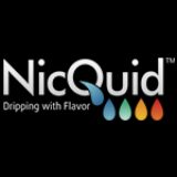 Nicquid Discount Code