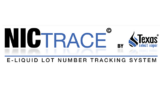 Texas Select Vapor Creates NicTrace E-Liquid Tracking System