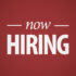 ZikWid Electronic Cigarettes Hiring Sales Associate