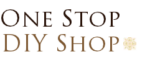 OneStopDIYshop Discount Code