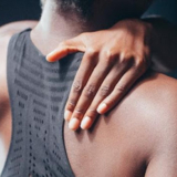 7 Ways to Manage Your Chronic Pain