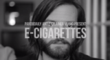 Must See – New E-Cigarette Song