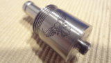 Patriot RDA Review