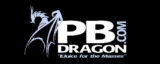 PBDragon Discount Code