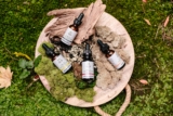 5 Ways to Choosing the Right CBD Oil for You