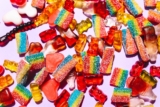 Delta 8 Gummies Are Here To Boost Your Appetite