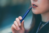 A Beginner’s Guide to Vaping: How is it Different from Smoking?