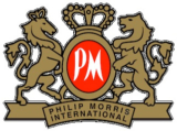 Philip Morris Acquires U.K. Nicocigs