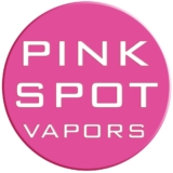 Pink Spot Vapors Discount Code