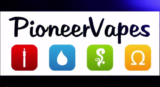 Pioneer Vapes Nails It With New B&M