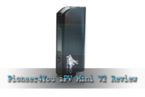 Pioneer4You iPV Mini V2 Mod Review