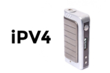 Pioneer4You iPV4