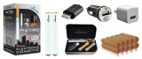 Metro Platinum All-In-1 Kit