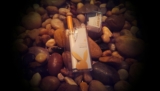Playboy Vapor Disposable E-Cigarette Review