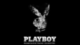 Playboy Launching Line of Electronic Cigarette Products