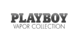 Playboy Vapor Discount Code