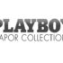 Playboy Vapor Discount Code