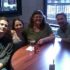 Post Vapercon 2011 Blues