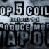 Top 5 Mods That Will Help You Survive The Apocalypse