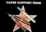 Provari  Vs. Lavatube/VariTube – Again??