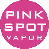 Rip Tide – PinkSpotVapors
