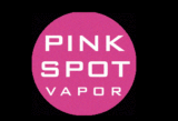 Pink Spot Vapors Juice and Shirt Giveaway – Giveaway Is Over