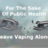 Cloud Chasers Inc. Archon RDA Review