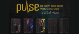 Vandy Vape Pulse BF 80W Box Mod Preview