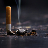 How Does Vaping Help You Quit Smoking Tobacco?