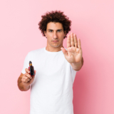 How To Quit Vaping: A Step-by-Step Guide
