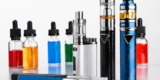 Refillable vs. Disposable Vapes: Which Is Right For You?