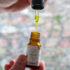 What You Need to Know About Vaping CBD