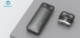 Suorin Reno Pod Kit Preview