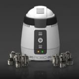 How Long Does a Vape Coil Last?