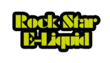 Rock Star E-Liquid Review