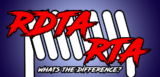 The Difference Between An RTA and RDTA
